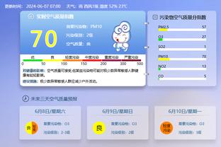 188bet体育玩法说明截图2