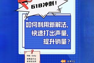 顶流？地铁上一堆人在看央视反腐纪录片直播